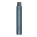 Aspire OBY Kit
